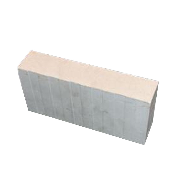 天门薄层砌筑砂浆对B04级蒸压加气混凝土砌体力学性能影响的研究