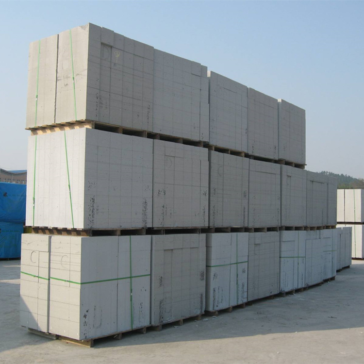 天门宁波台州金华厂家：加气砼砌块墙与粘土砖墙造价比照分析